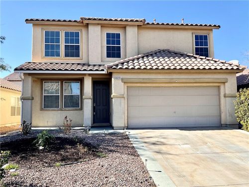 8329 Lavender Jade Ct, Las Vegas, NV, 89139-7118 | Card Image