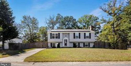 4444 Quillen Cir, WALDORF, MD, 20602-1554 | Card Image