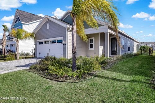 101 Killarney Avenue, St Johns, FL, 32259 | Card Image