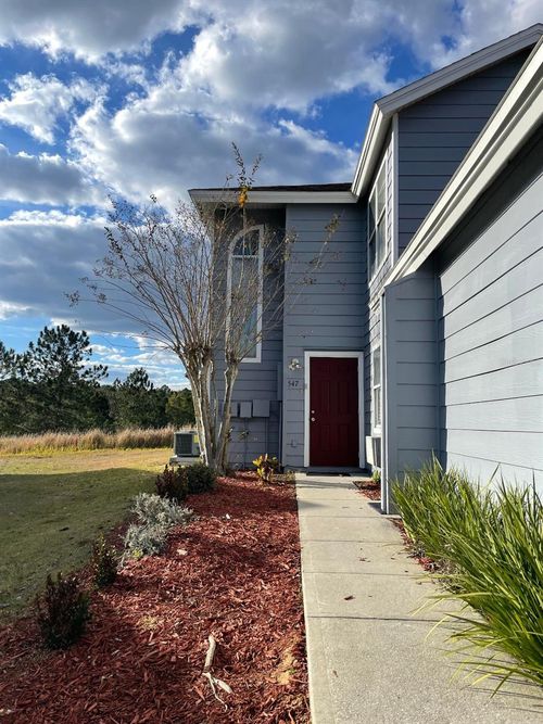 a-547 Caribbean Dr, DAVENPORT, FL, 33897-3936 | Card Image