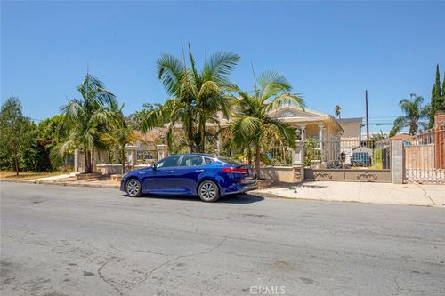 6641 Agnes Avenue, North Hollywood, CA, 91606 | Card Image