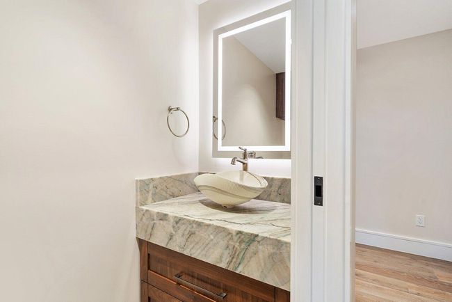 APT-2110 - 2816 Se Dune Dr, Condo with 2 bedrooms, 4 bathrooms and null parking in Stuart FL | Image 35