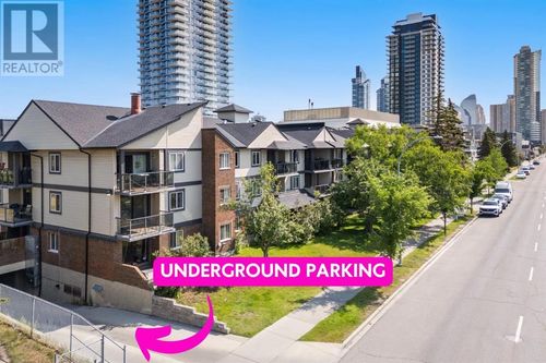 1602 11 Ave Sw, Calgary, AB, T3C0N2 | Card Image