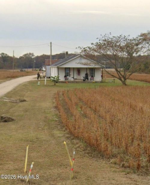 4303 Raleigh Road Parkway W, Wilson, NC, 27896 | Card Image