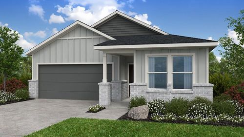 21810 Honey Scent Ln, Cypress, TX, 77433-8737 | Card Image