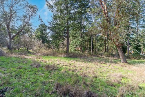 1431 Beech St, Port Townsend, WA, 98368 | Card Image