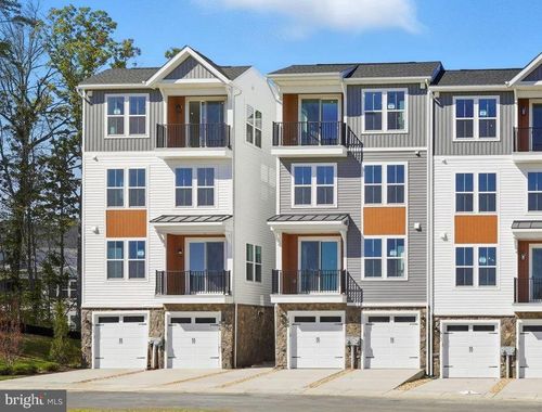 2-248 Violet Way, STAFFORD, VA, 22554 | Card Image