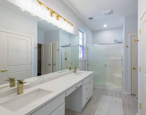 12334 Daphne Dr, Huntley, IL, 60142-6317 | Card Image