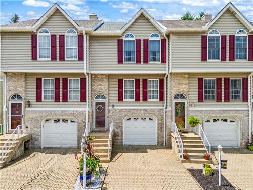 317 Brohios Dr, Monaca, PA, 15061-3025 | Card Image
