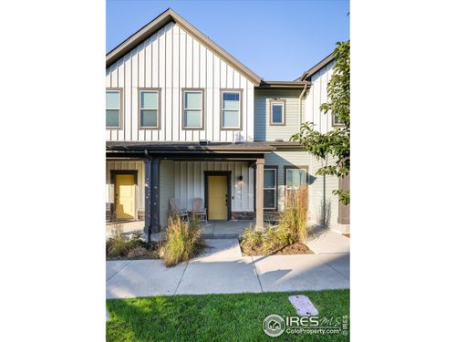 627 Discovery Pkwy, Superior, CO, 80027-8712 | Card Image