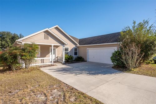 7931 88th St, GAINESVILLE, FL, 32608-9803 | Card Image