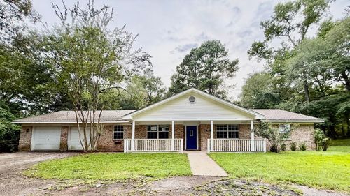 337 Bellburn Rd, Kilgore, TX, 75662-1055 | Card Image