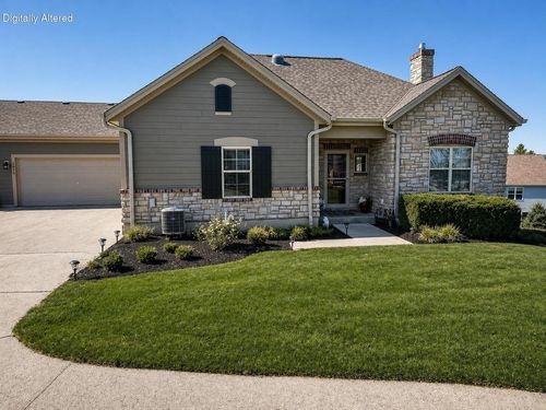 1016 Ann Marie Way, Oconomowoc, WI, 53066-2916 | Card Image