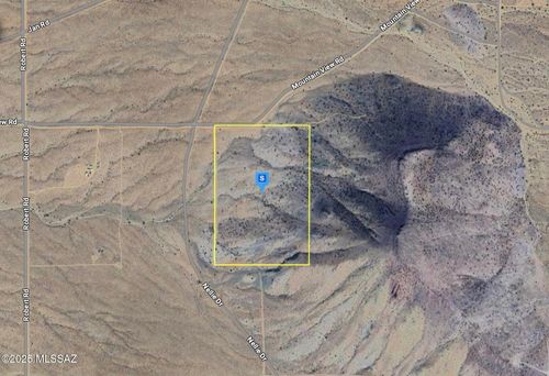 1111 Mountain View Road, Kingman, AZ, 86401 | Card Image