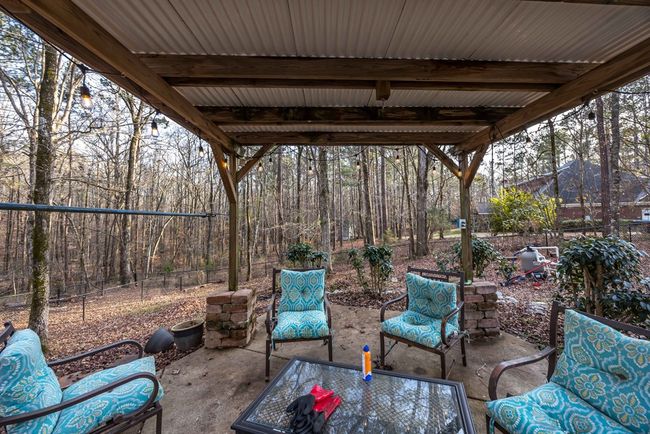 864 Laurel Ridge Lane, House other with 4 bedrooms, 3 bathrooms and 2 parking in Cataula GA | Image 25
