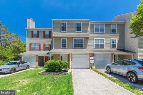 8414 Oak Bush Ter, COLUMBIA, MD, 21045-5631 | Card Image