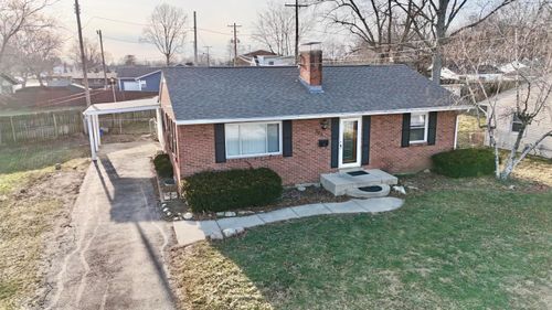 305 Danhurst Rd, Columbus, OH, 43228-1344 | Card Image