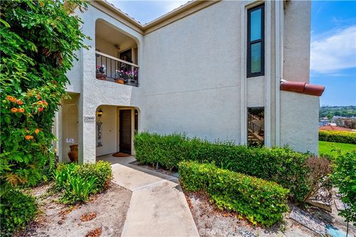 42-22442 Alcudia, Mission Viejo, CA, 92692-1157 | Card Image