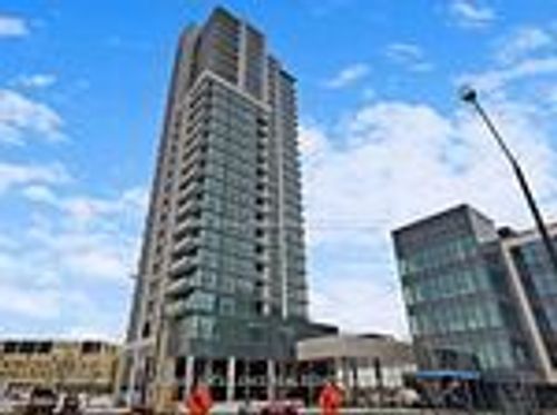 1705-15 Lynch St, Coldwater, ON, L0K1E0 | Card Image