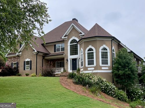 518 River Overlook, Forsyth, GA, 31029-4899 | Card Image