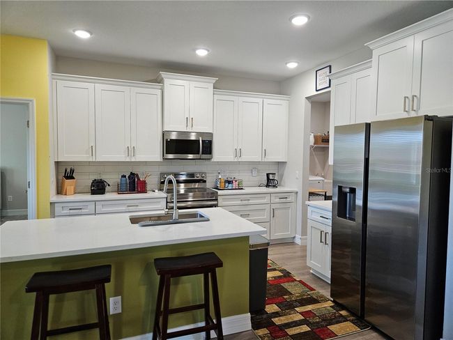 4838 Sw 130 Th St, House other with 4 bedrooms, 2 bathrooms and null parking in OCALA FL | Image 13