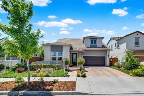 1416 Hammond Dr, Woodland, CA, 95776-5544 | Card Image