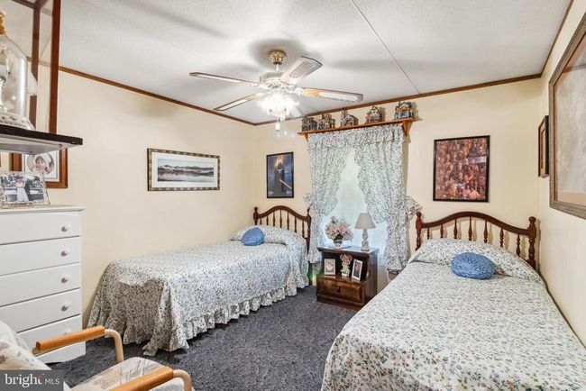8088 Jamesway Ln, House other with 3 bedrooms, 2 bathrooms and null parking in GREENWOOD DE | Image 18
