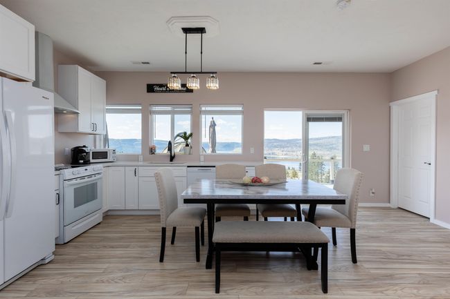 39725 Overlook Ln N, House other with 3 bedrooms, 2 bathrooms and null parking in Seven Bays WA | Image 16
