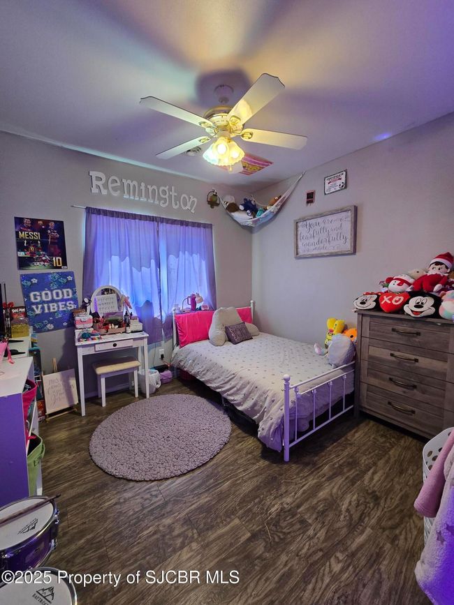 3rd bedrom | Image 34