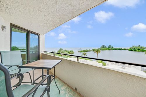 unit-314-5915 Sea Ranch Dr, HUDSON, FL, 34667-4561 | Card Image