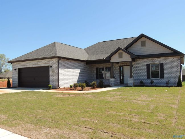 137 Khaki Ridge Dr, House other with 3 bedrooms, 3 bathrooms and null parking in Hazel Green AL | Image 40