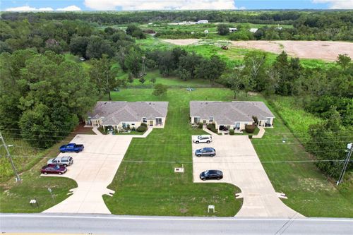 8076 Juniper Rd, OCALA, FL, 34480-8603 | Card Image