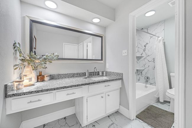 25418 Tuckahoe Ln, House other with 4 bedrooms, 2 bathrooms and 2 parking in Spring TX | Image 22