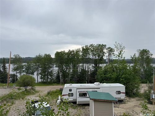 2902 Walker St, Missinipe, SK, S0J0E1 | Card Image