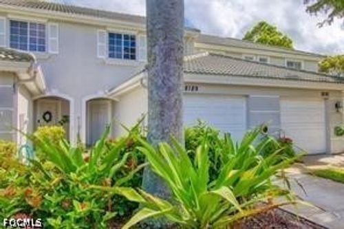 8189 Pacific Beach Dr, FORT MYERS, FL, 33966-7955 | Card Image