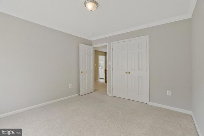 1003 Stanton Park Ct, House other with 5 bedrooms, 4 bathrooms and null parking in Herndon VA | Image 29