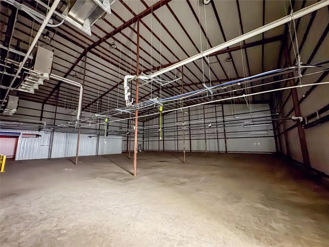 72 Gibbons Rd, Home with 0 bedrooms, 0 bathrooms and null parking in Sherman TX | Image 9