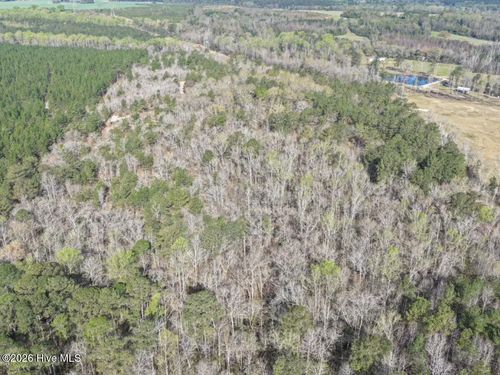 Tbd Mcgee Rd, Rockingham, NC, 28379 | Card Image