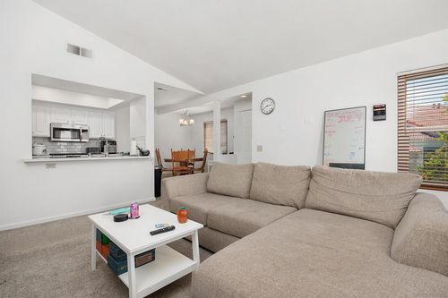unit-303-9342 Twin Trails Dr, San Diego, CA, 92129-2681 | Card Image