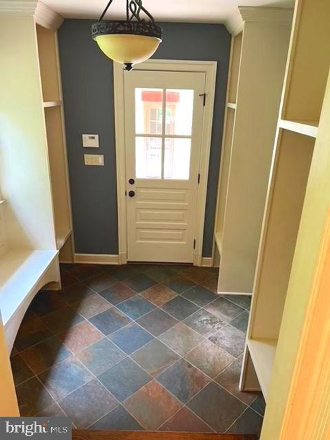 8820 Burning Tree Rd, House other with 6 bedrooms, 7 bathrooms and null parking in BETHESDA MD | Image 22