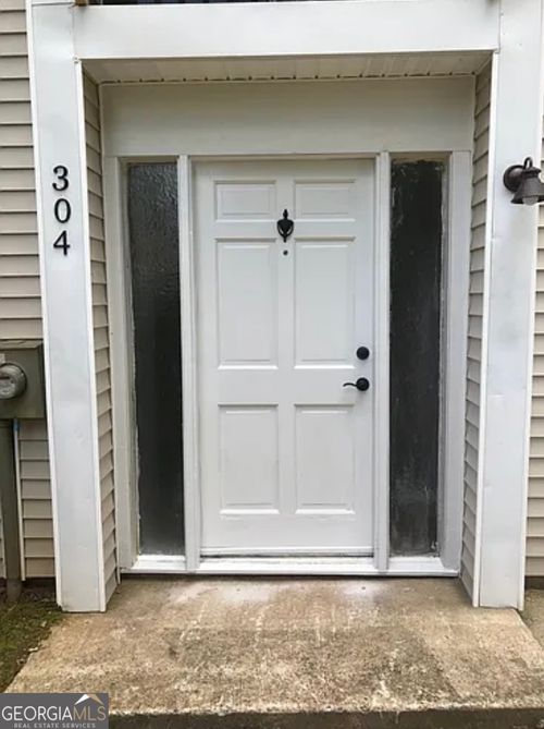 304 Twiggs Corner, Peachtree City, GA, 30269 | Card Image