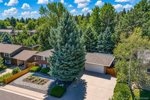 13782 W Dakota Avenue, Denver, CO, 80228 | Card Image
