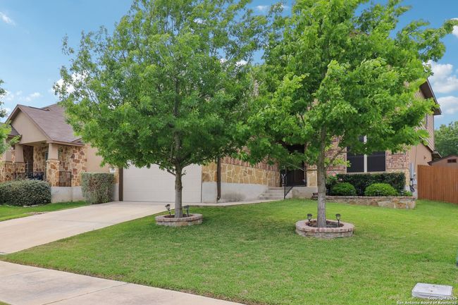 512 Saddle House, House other with 4 bedrooms, 4 bathrooms and null parking in Cibolo TX | Image 5
