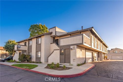 604-151 Majestic Ct, Moorpark, CA, 93021 | Card Image