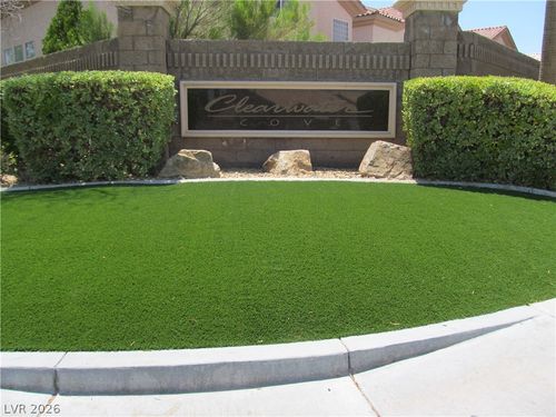 8901 Waltzing Waters Ct, Las Vegas, NV, 89147-6569 | Card Image