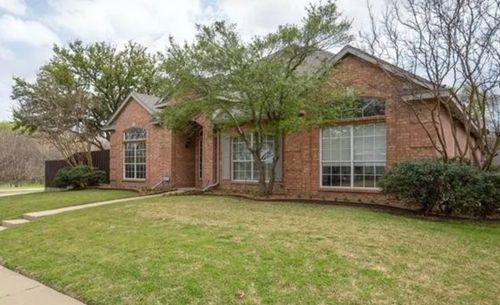 5837 Poole Dr, The Colony, TX, 75056-4424 | Card Image