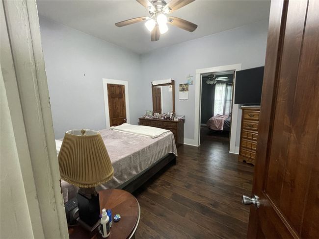 602 E Church Ave, House other with 3 bedrooms, 1 bathrooms and null parking in Berryville AR | Image 10