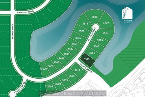 3579 Frank Street, Grand Island, NE, 68803 | Card Image