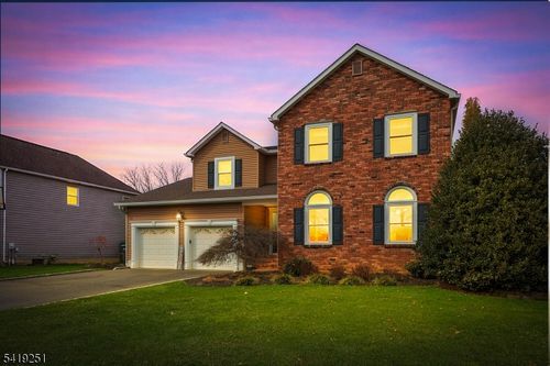 96 Beechwood Cir, Hillsborough, NJ, 08844-1133 | Card Image