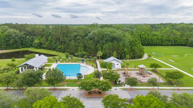 Great Neighborhood! | Image 32